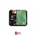 Nanosound One - Aluminum Case dành cho Raspberry Pi 4 tích hợp bộ chơi nhạc Hi-Fi DAC